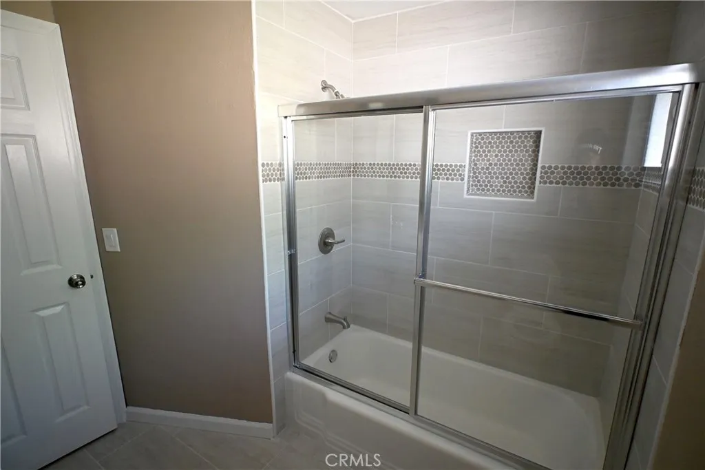 https://cdn.realtyfeed.com/cdn/127/306661321/528612b37fda7fb69c9341762a399340.webp