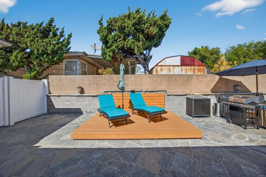 https://cdn.realtyfeed.com/cdn/127/306661324/0c13aa3cdf27b06ba68cefb4171a9daf.webp