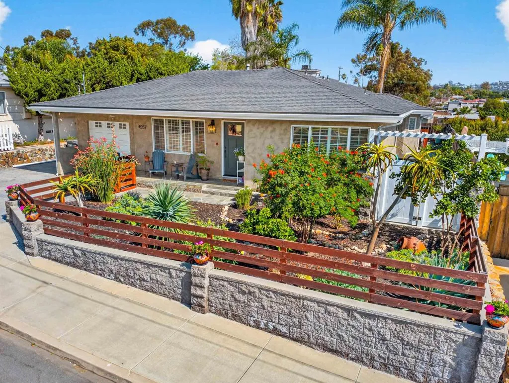 https://cdn.realtyfeed.com/cdn/127/306661324/26df4567e1a10db39fa21d083807b69b.webp