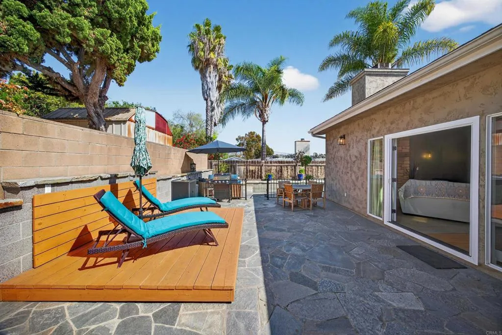 https://cdn.realtyfeed.com/cdn/127/306661324/85413d5626e78217ddfff5048efa45a2.webp
