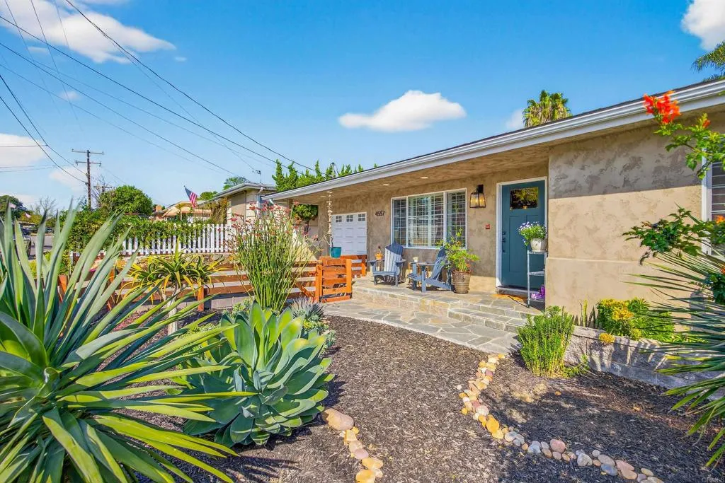 https://cdn.realtyfeed.com/cdn/127/306661324/a97de87d0bbe9af58f801c3b5547d801.webp