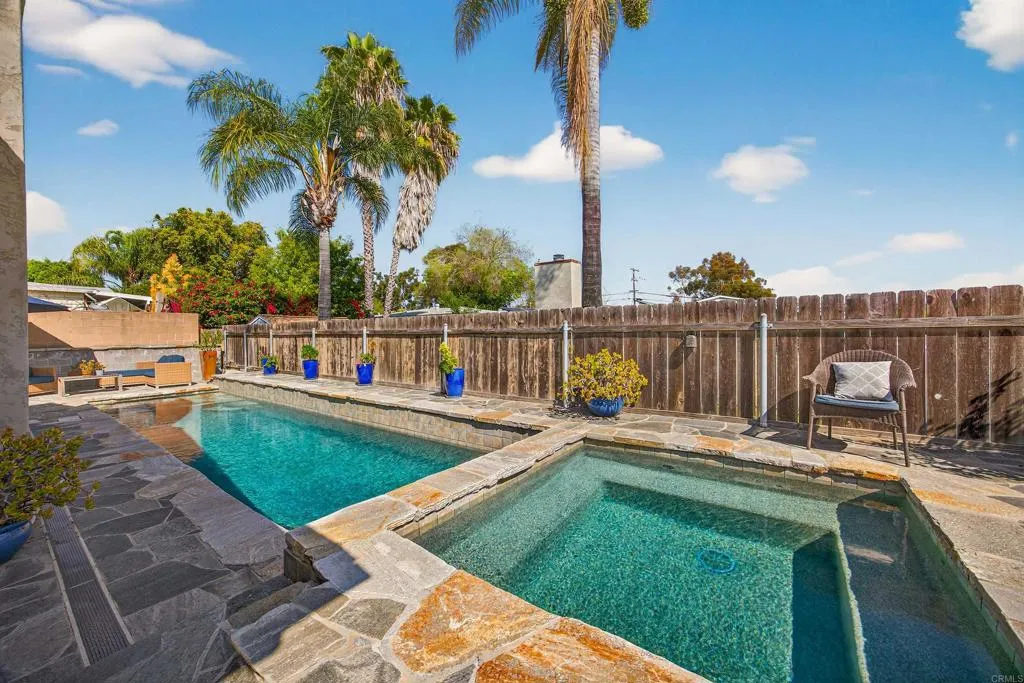 https://cdn.realtyfeed.com/cdn/127/306661324/add4d1fa26a7eceac528d6101225e031.webp