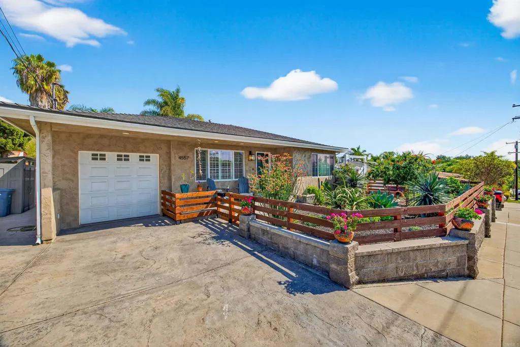 https://cdn.realtyfeed.com/cdn/127/306661324/ca6f414b1bad046084e4b04a3160d58c.webp
