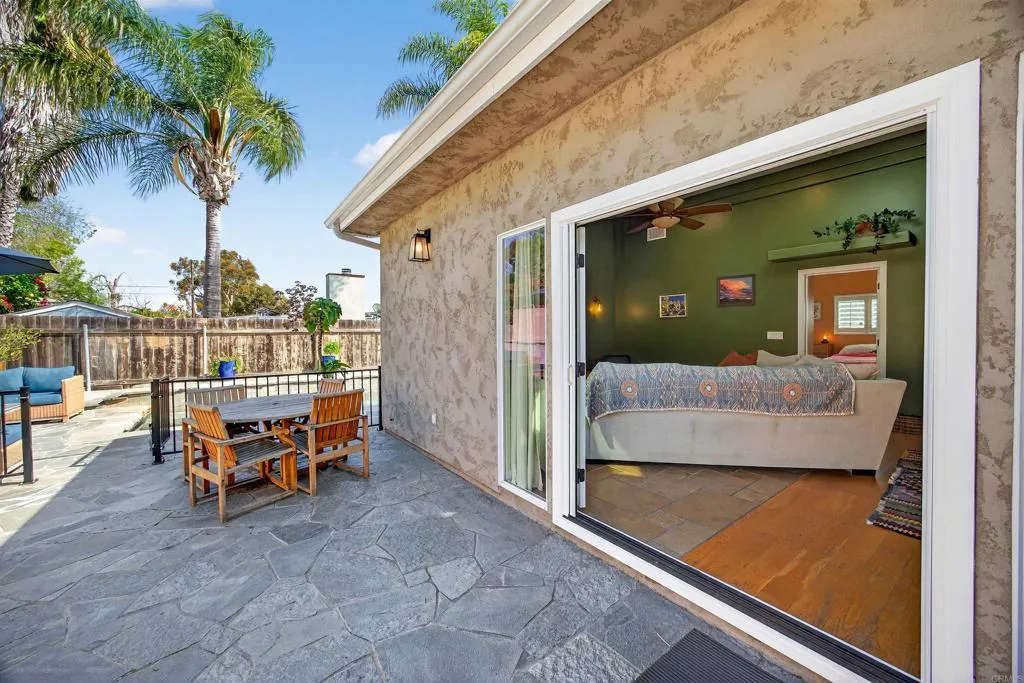 https://cdn.realtyfeed.com/cdn/127/306661324/d8acb9051d823746f226661a750b7456.webp