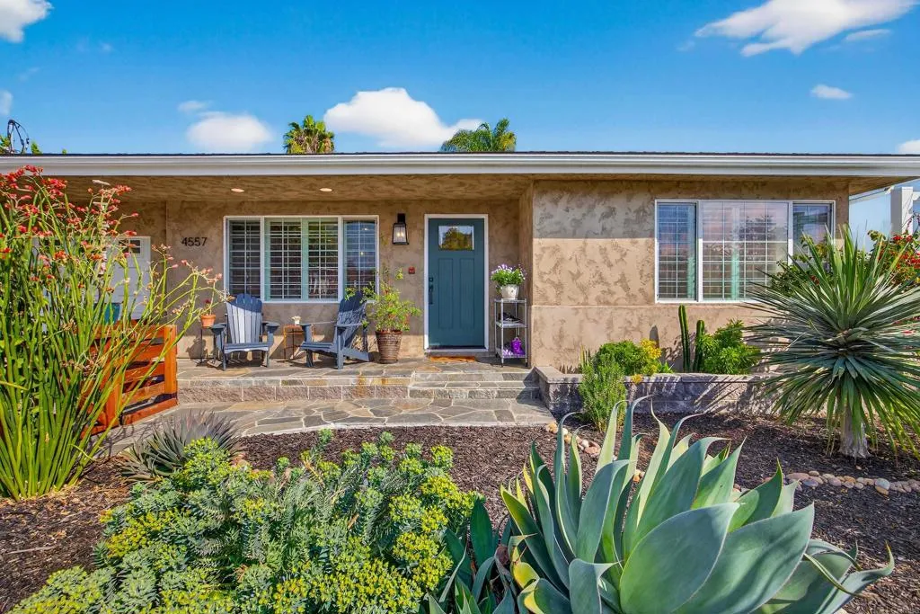 https://cdn.realtyfeed.com/cdn/127/306661324/e91779126ecd79fa7cdd75ce4866213c.webp
