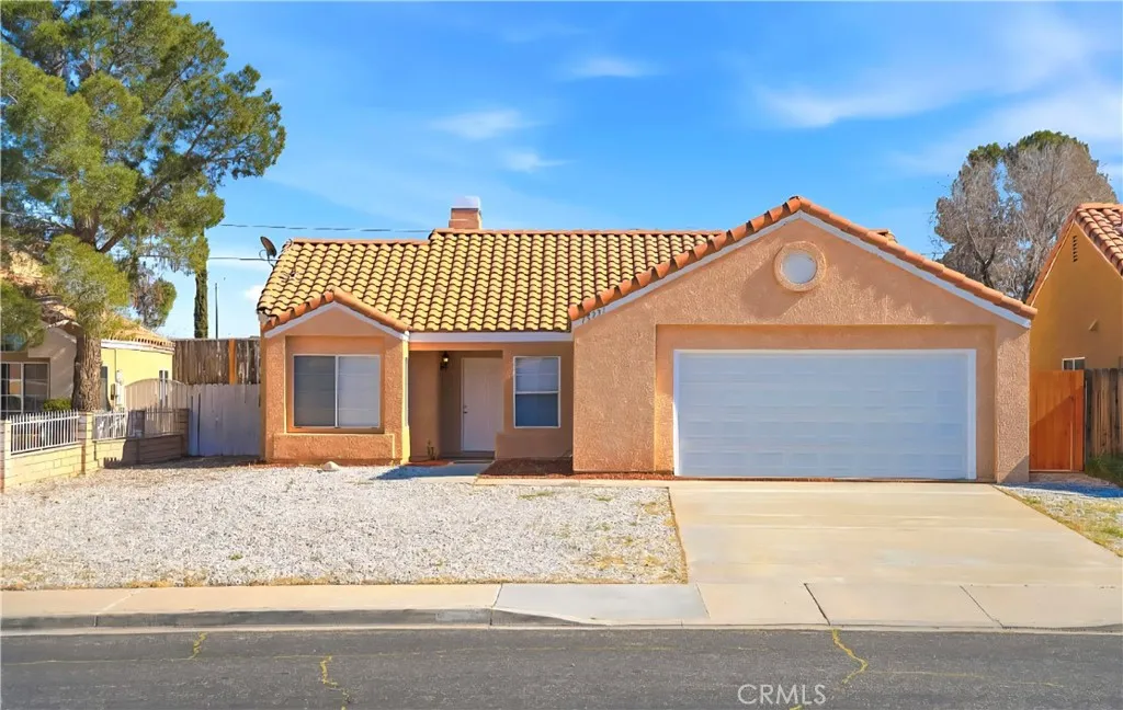 Victorville, CA 92394