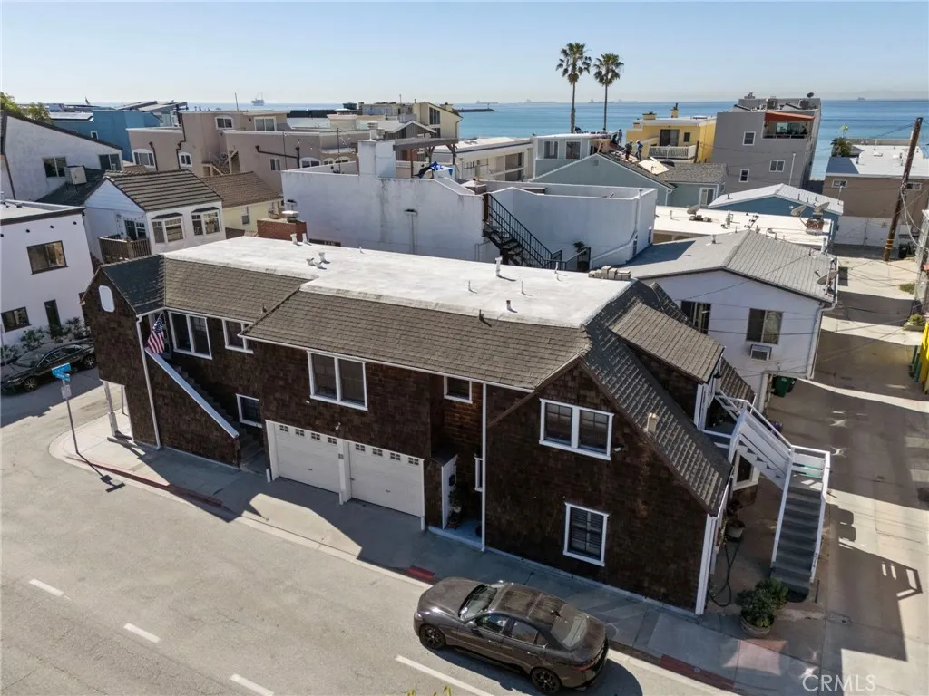 1124 Victoria, Costa Mesa, CA, 92627