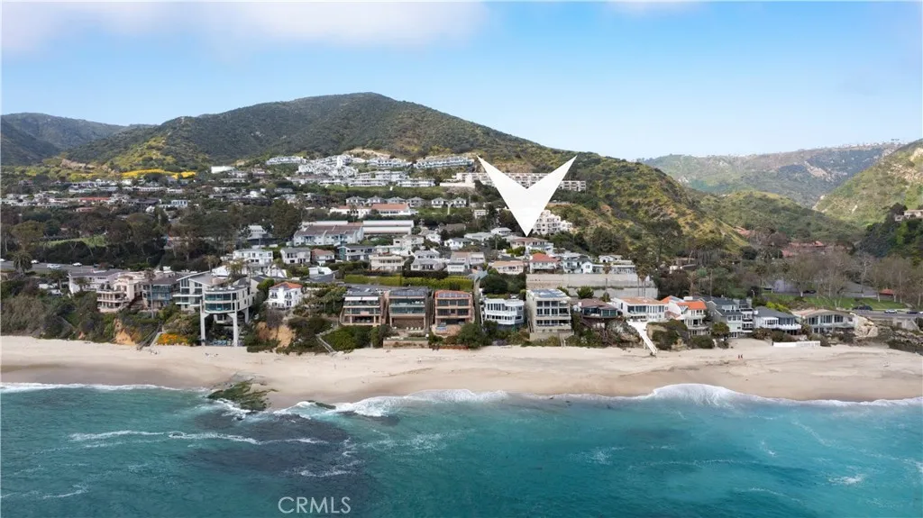 Laguna Beach, CA 92651