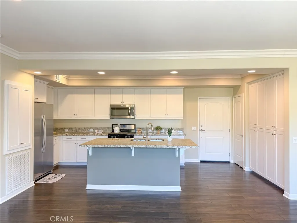 444 Maravilla Lane, Brea, CA 92823 - Photo 5 of 43, Brea, CA