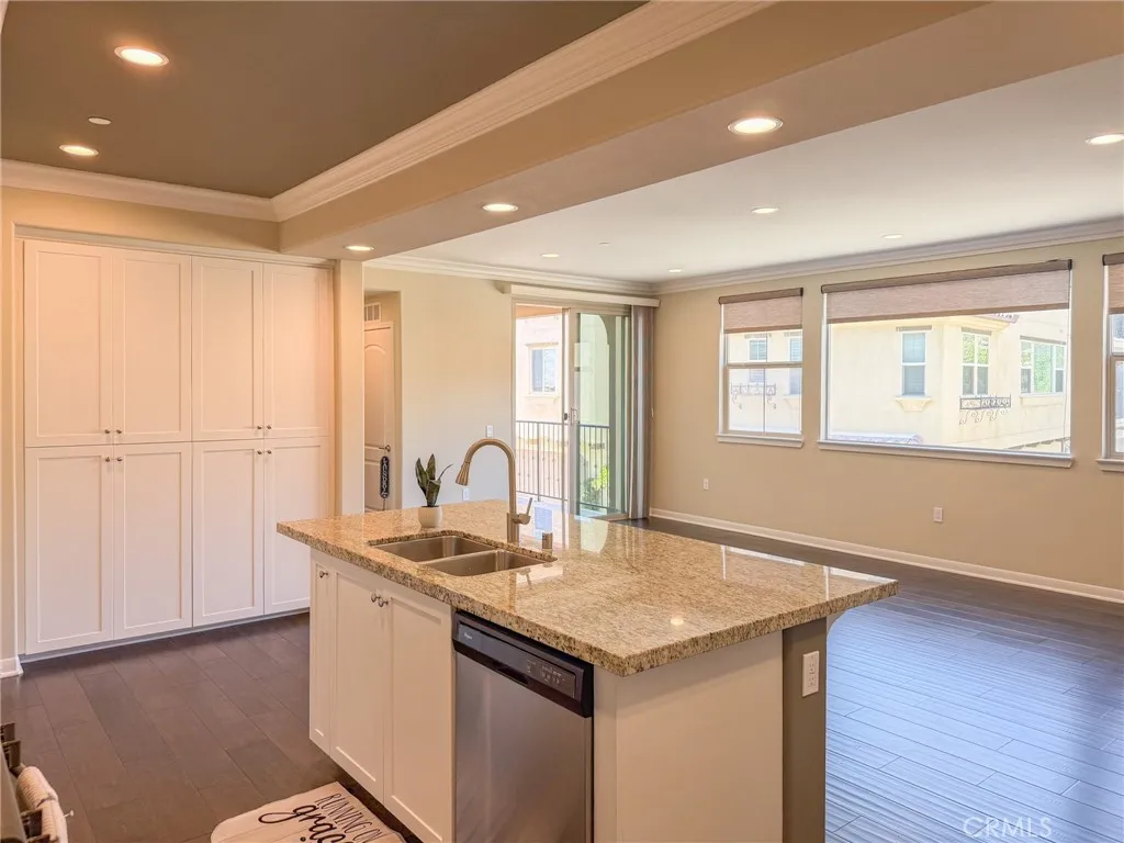 444 Maravilla Lane, Brea, CA 92823 - Photo 4 of 43, Brea, CA