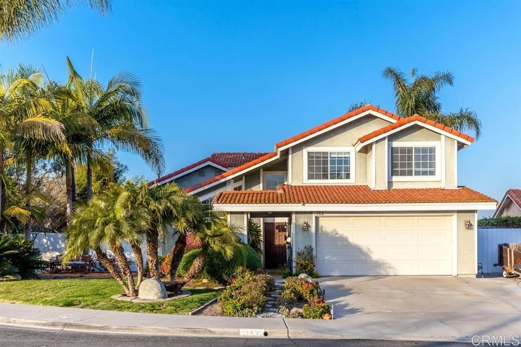 1975 Avenida Del Mexico UNIT 216, San Diego, CA, 92154