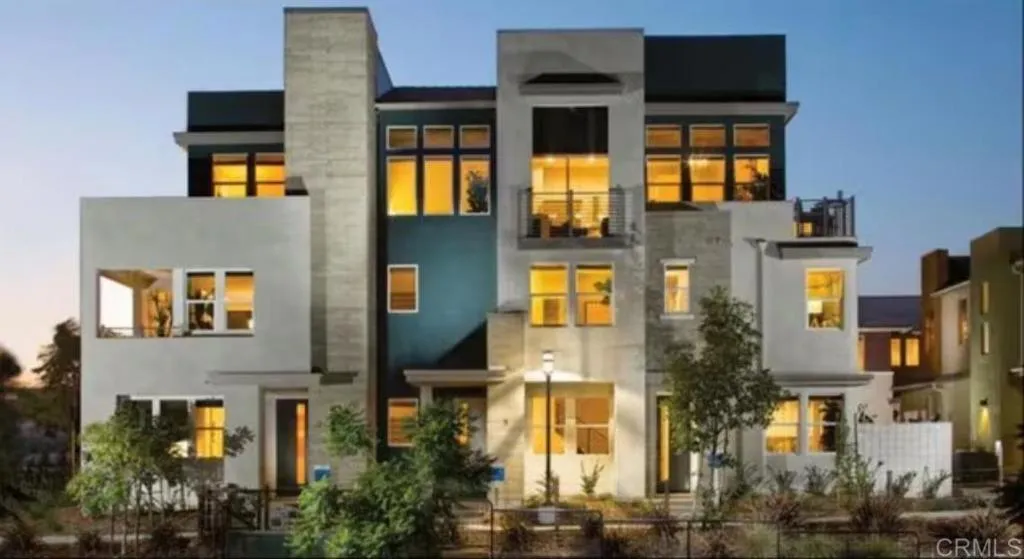 Chula Vista, CA 91915