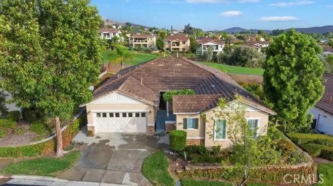 Corona, CA 92883