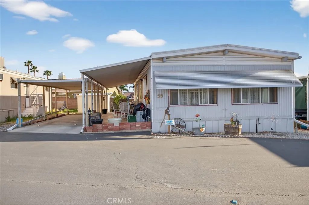 Yucaipa, CA 92399