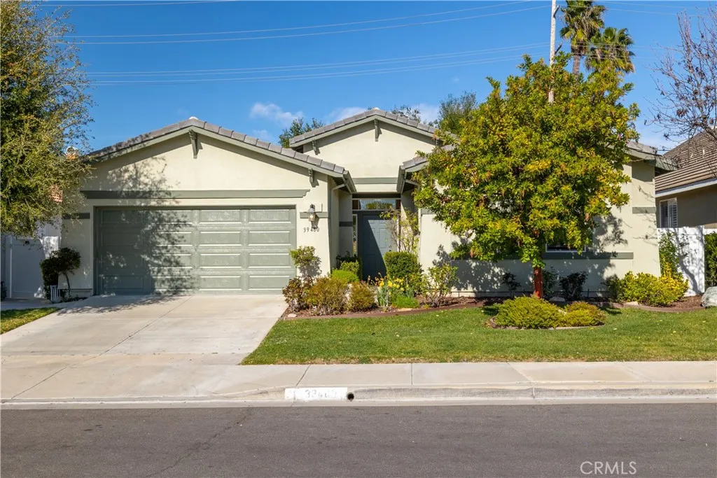 Murrieta, CA 92563