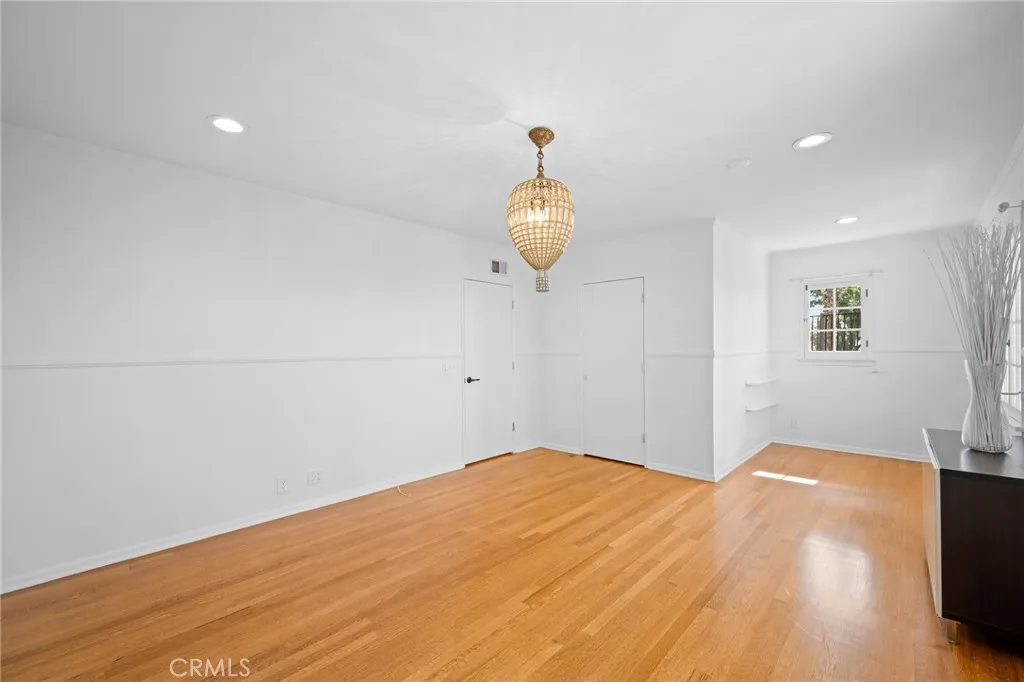 736 Cavanagh Road, Glendale, CA, 91207