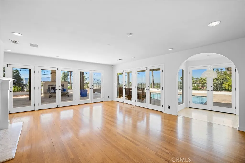 736 Cavanagh Road, Glendale, CA, 91207