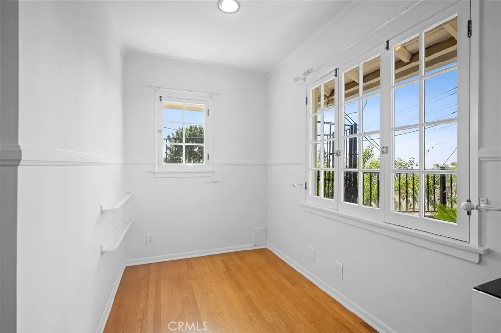 736 Cavanagh Road, Glendale, CA, 91207
