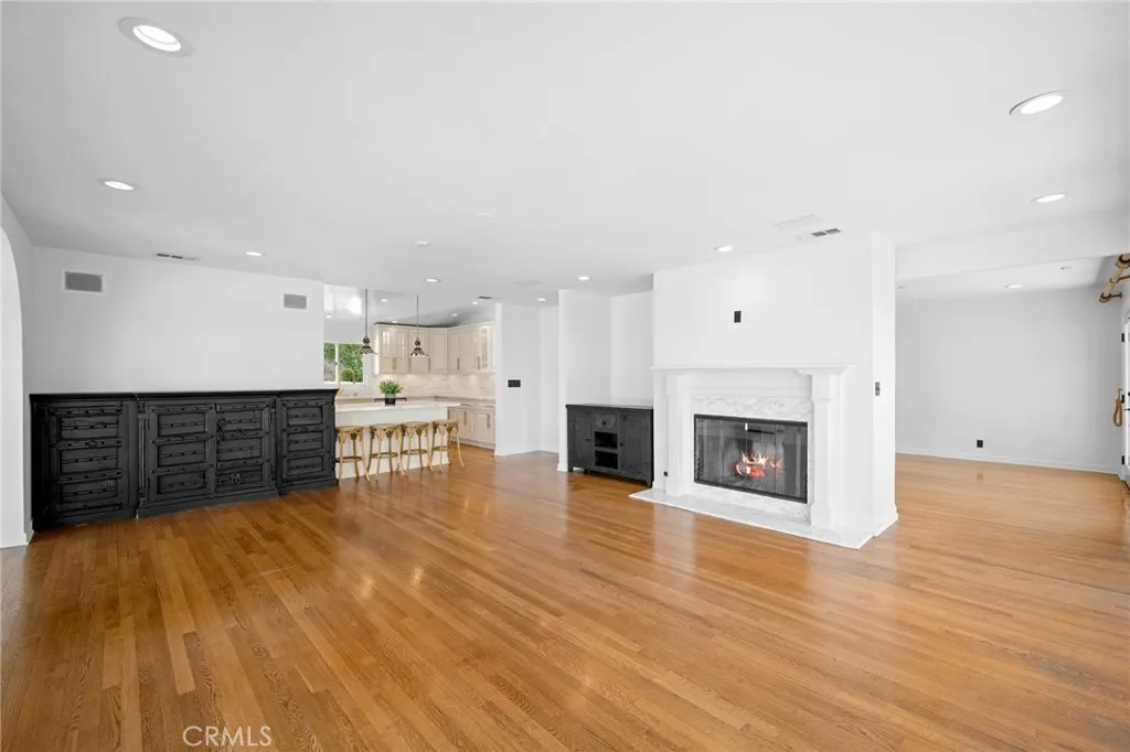 736 Cavanagh Road, Glendale, CA, 91207