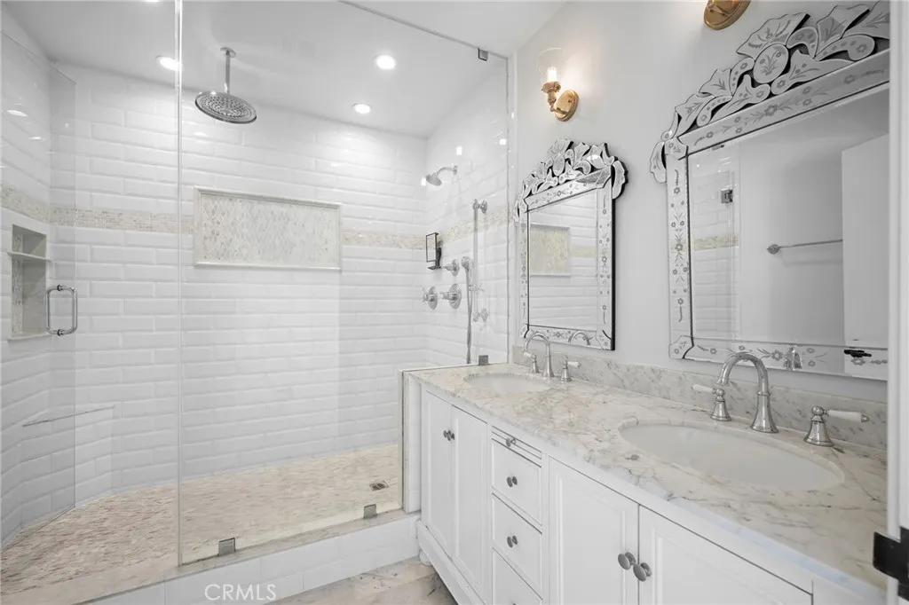 736 Cavanagh Road, Glendale, CA, 91207