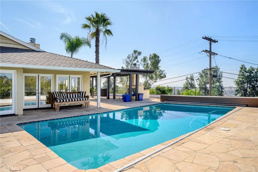 736 Cavanagh Road, Glendale, CA, 91207