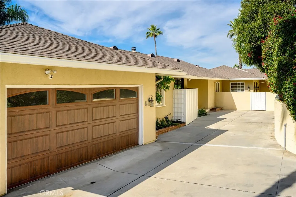 736 Cavanagh Road, Glendale, CA, 91207