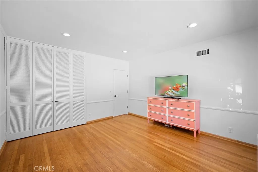 736 Cavanagh Road, Glendale, CA, 91207