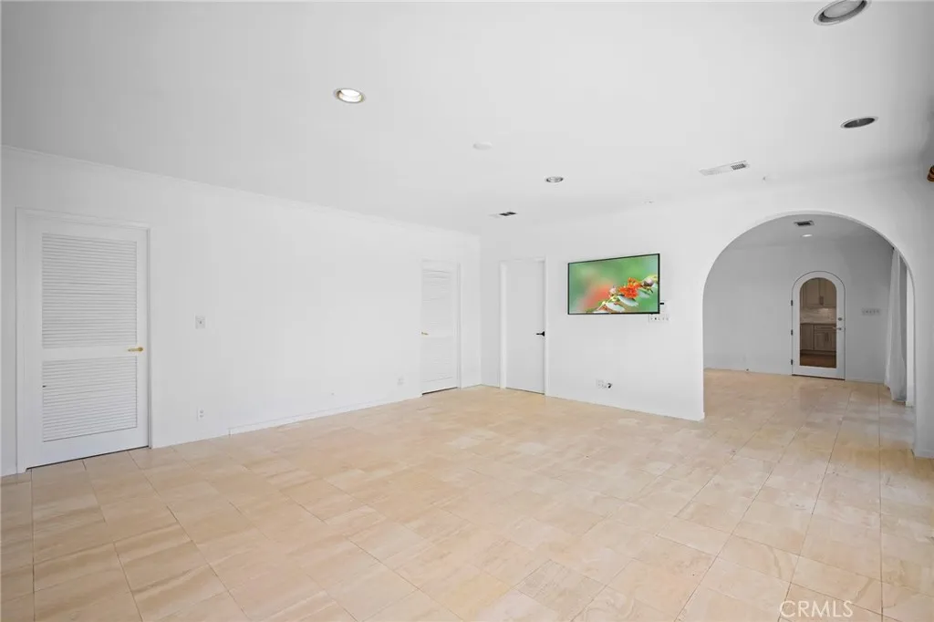 736 Cavanagh Road, Glendale, CA, 91207