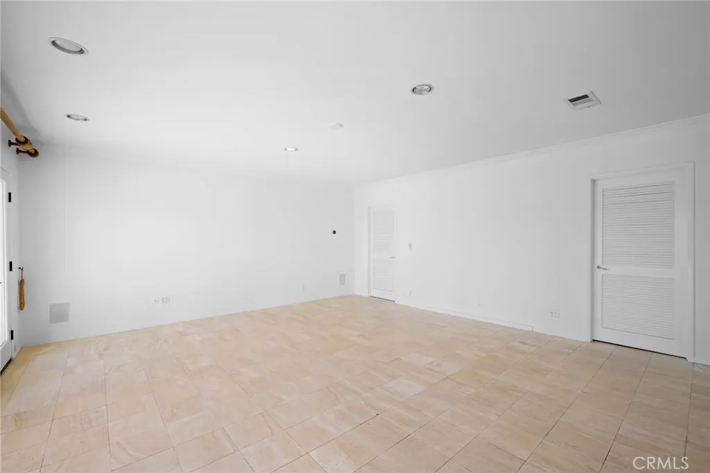 736 Cavanagh Road, Glendale, CA, 91207