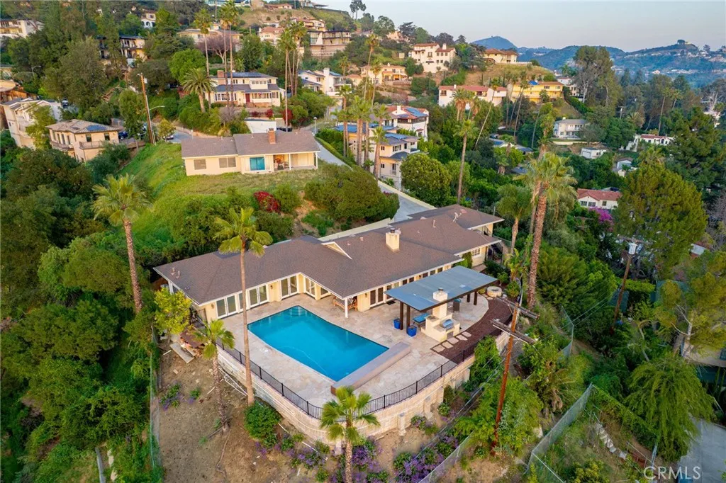 3453 Via Loma Vista, Escondido, CA, 92029