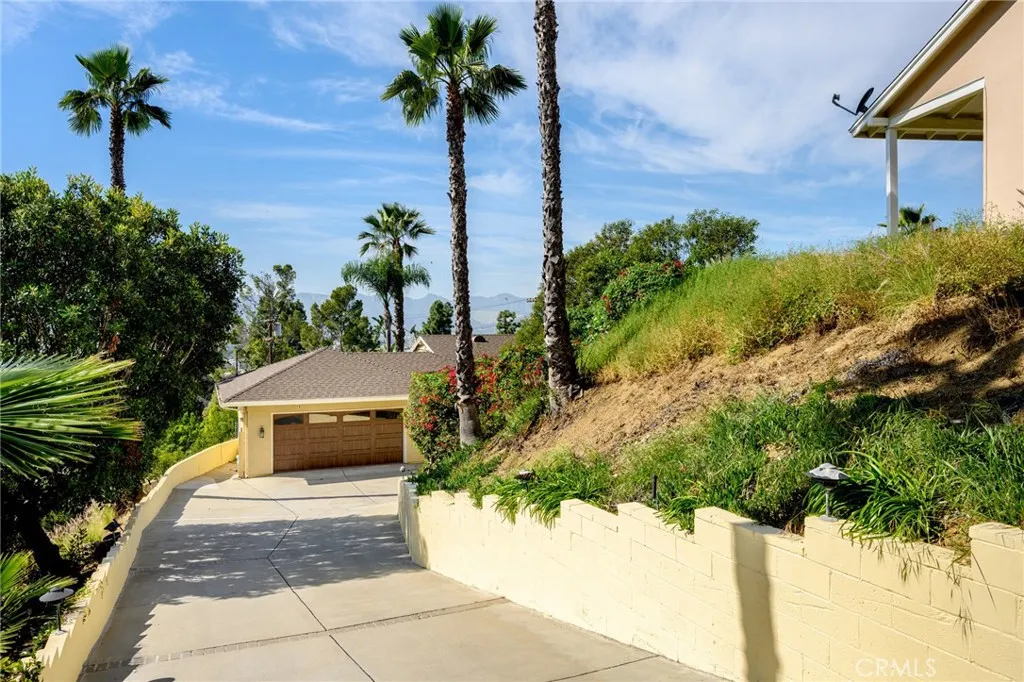 736 Cavanagh Road, Glendale, CA, 91207