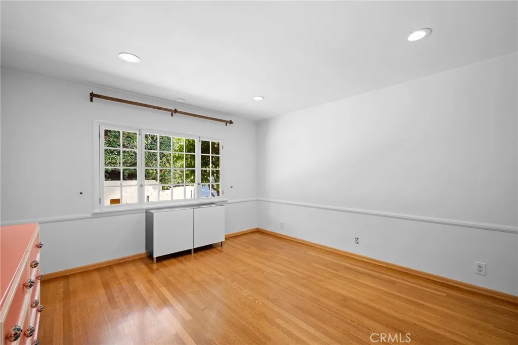 736 Cavanagh Road, Glendale, CA, 91207
