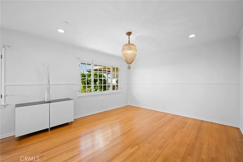 736 Cavanagh Road, Glendale, CA, 91207