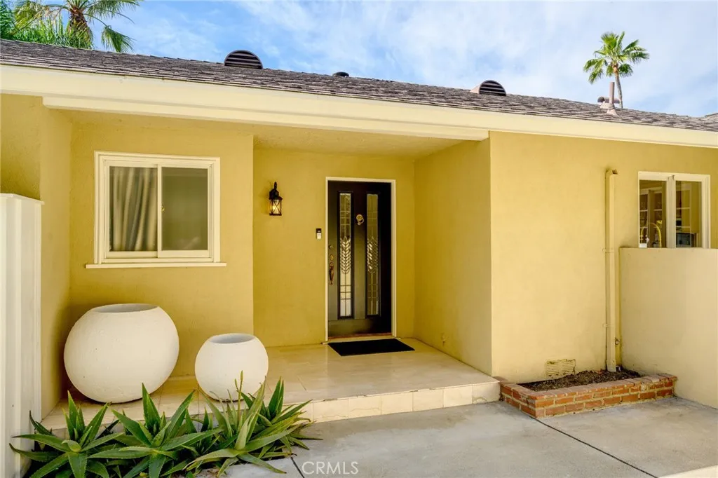 736 Cavanagh Road, Glendale, CA, 91207