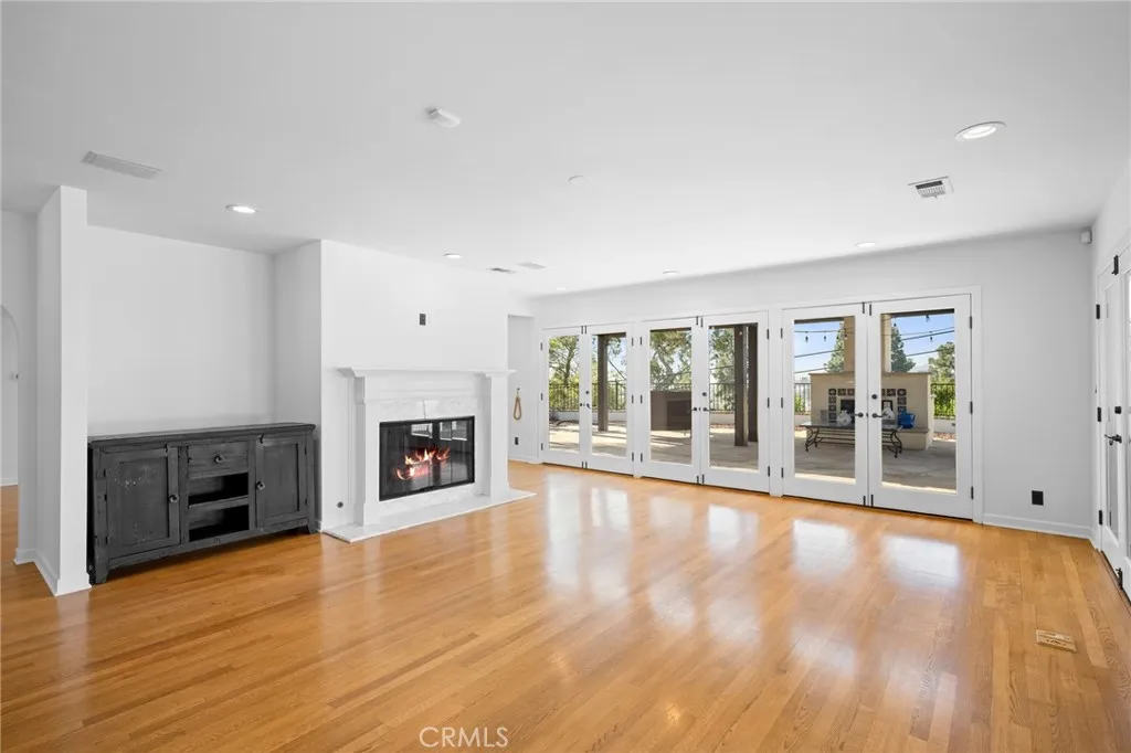 736 Cavanagh Road, Glendale, CA, 91207