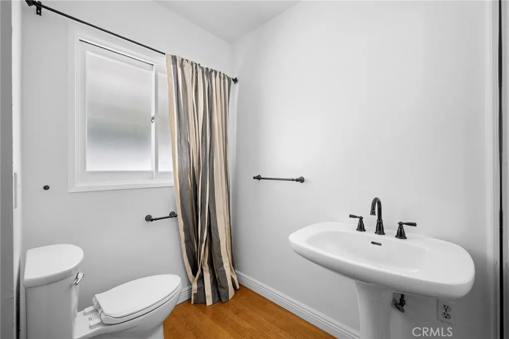 736 Cavanagh Road, Glendale, CA, 91207