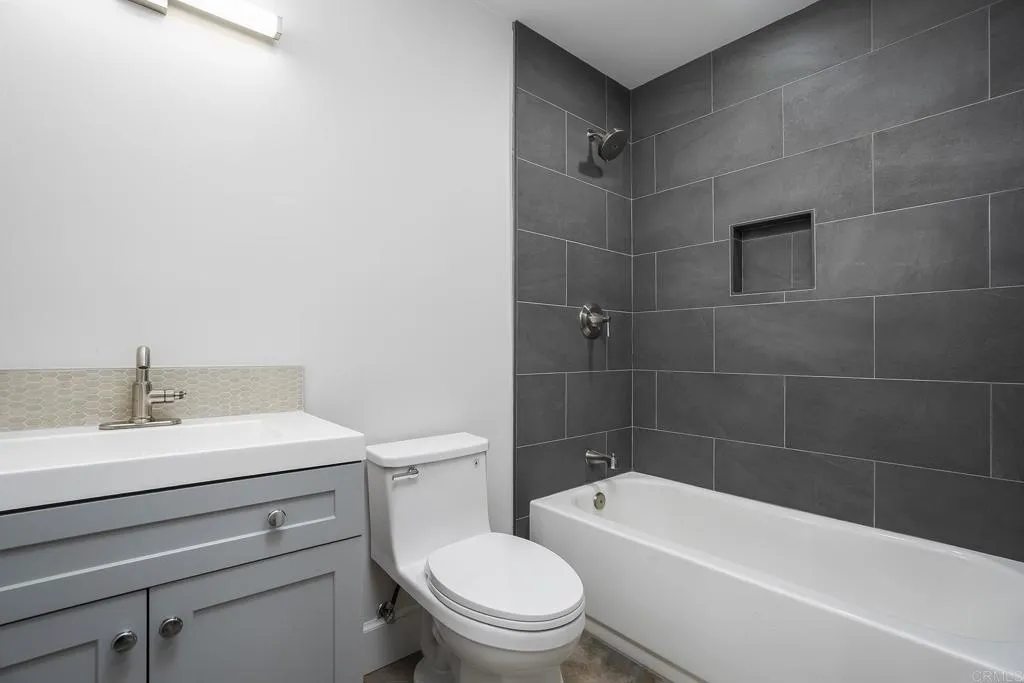 https://cdn.realtyfeed.com/cdn/127/306661417/098a65bc4045be760361cdd2475f7325.webp