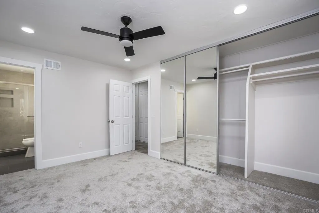 https://cdn.realtyfeed.com/cdn/127/306661417/20f6be88703958436fded1375a0271e4.webp