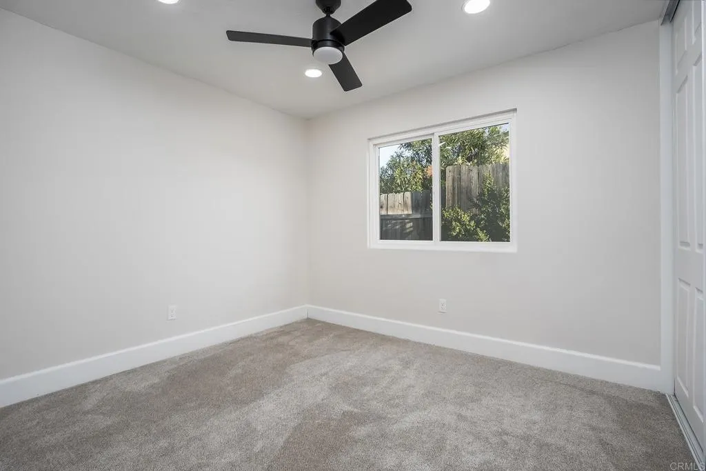 https://cdn.realtyfeed.com/cdn/127/306661417/576162a1ad69abd48b775df08af4864a.webp