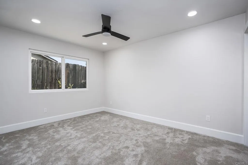 https://cdn.realtyfeed.com/cdn/127/306661417/b4c0c1c749501b0f0db889e94b6b68ce.webp