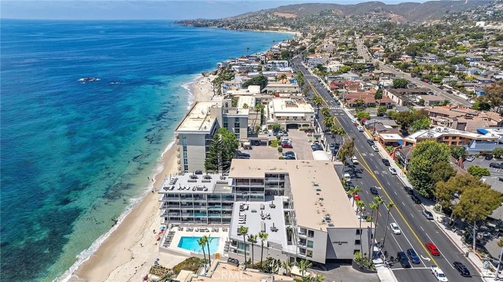 Laguna Beach, CA 92651