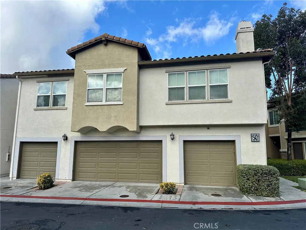 Lake Elsinore, CA 92532