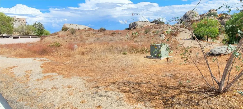 Homeland, CA 92548