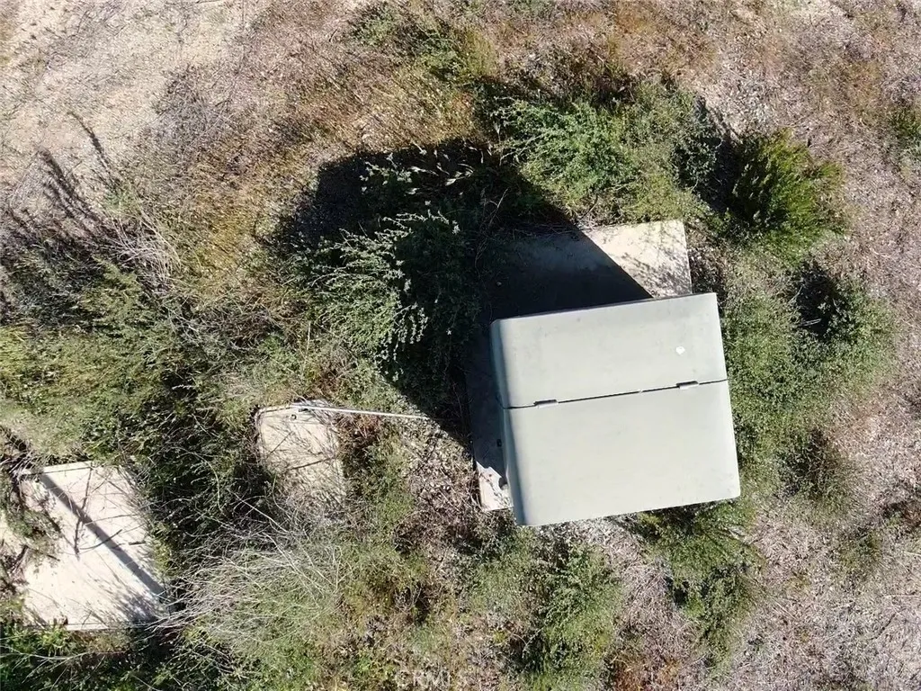 0 Via Del Senor, Homeland, CA 92548 - Photo 4 of 14, Homeland, CA