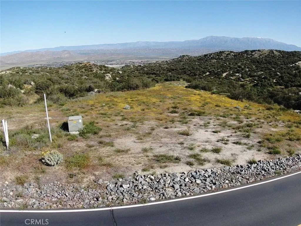 0 Via Del Senor, Homeland, CA 92548 - Photo 5 of 14, Homeland, CA