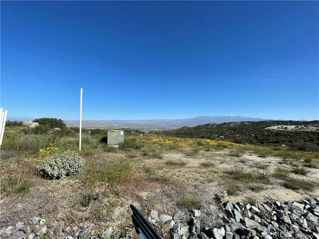 0 Via Del Senor, Homeland, CA 92548 - Photo 3 of 14, Homeland, CA