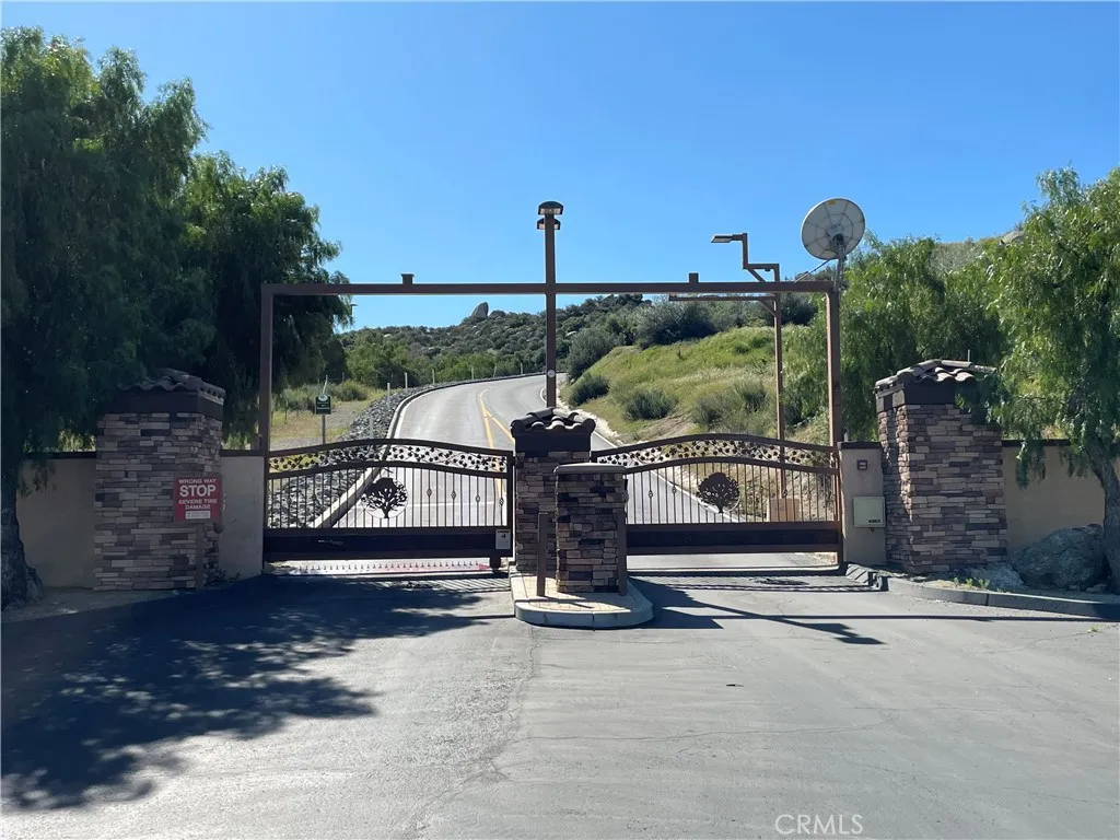 0 Via Del Senor, Homeland, CA 92548 - Photo 2 of 14, Homeland, CA