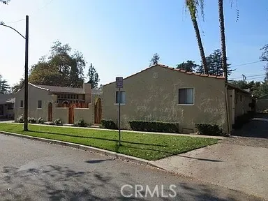 Altadena, CA 91001