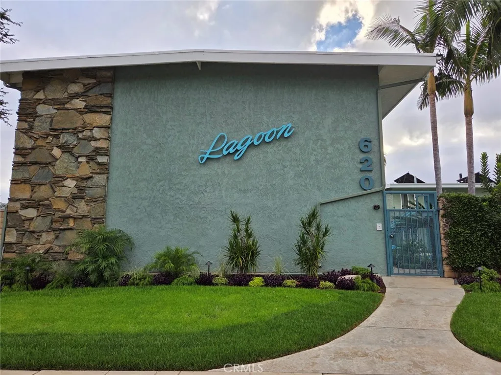 Long Beach, CA 90814