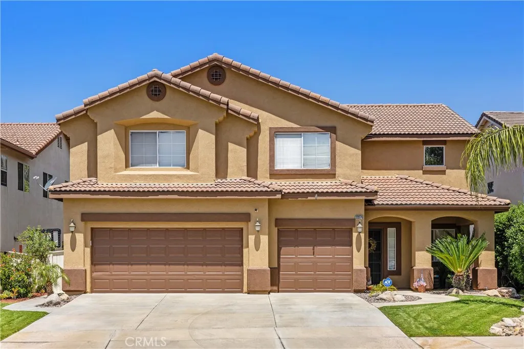 Temecula, CA 92592